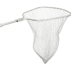Épuisette Mikado Maille Nylon