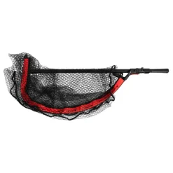 Épuisette Mikado Monster Pike Xl