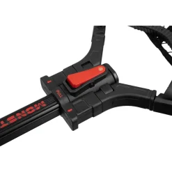 Épuisette Mikado Monster Pike Xl