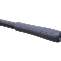 Épuisette Mikado Pliante Maille Caoutchouc