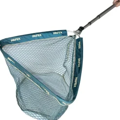 Épuisette Pafex Carnassier Expert Filet Monofilament