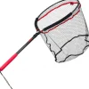 Épuisette Rapala Karbon Net Kayak