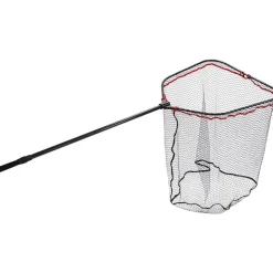 Épuisette Rapala Karbon Pike Net