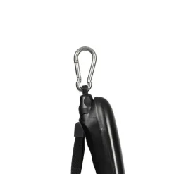 Épuisette Raquette Fox Rage Short Mag Nets
