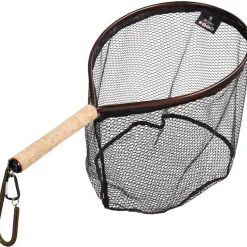 Épuisette Raquette Gunki Dots Magnet