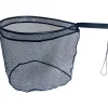 Épuisette Raquette Hart Short Stick