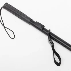 Épuisette Savage Gear Foldable With Lock