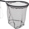 Épuisette Savage Gear Pro Finezze Xl
