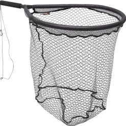 Épuisette Savage Gear Pro Finezze Xl