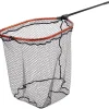 Épuisette Savage Gear Twist And Fold