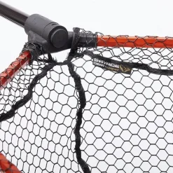 Épuisette Savage Gear Twist And Fold