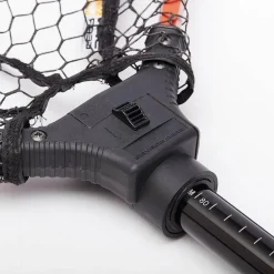 Épuisette Savage Gear Twist And Fold