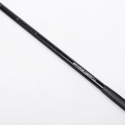 Épuisette Savage Gear Twist And Fold