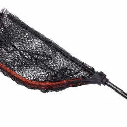 Épuisette Savage Gear Twist And Fold
