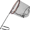Épuisette Savage Gear Urban Fishing Pliante