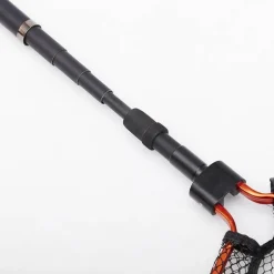 Épuisette Savage Gear Urban Fishing Pliante