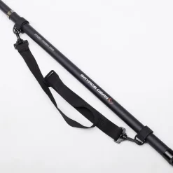 Épuisette Savage Gear Urban Fishing Pliante