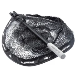 Épuisette Skeater Folding Preda-Net