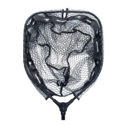 Épuisette Skeater Preda-Net Folding Single