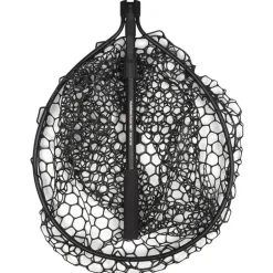 Épuisette Spro Flick Net Solid 60