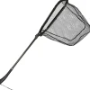 Épuisette Spro Hd Comfort Net