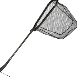 Épuisette Spro Hd Comfort Net