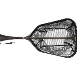 Épuisette Spro Hd Comfort Net