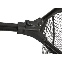 Épuisette Spro Hd Comfort Net