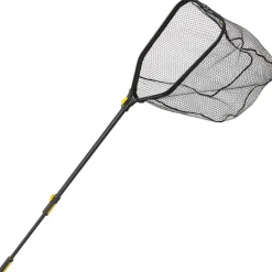 Épuisette Spro Hd Folding Net Tele