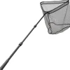 Épuisette Srt Rubnet Lr2 - Repliable