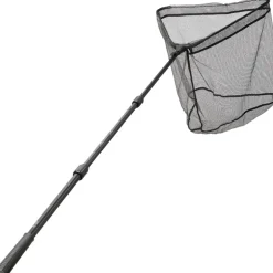 Épuisette Srt Rubnet Lr2 - Repliable
