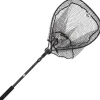 Épuisette Stucki Fishing Pliable
