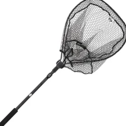 Épuisette Stucki Fishing Pliable