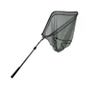Épuisette Télescopique Abu Garcia Compact Folding Game Nets