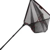 Épuisette Télescopique Rapala Telescopic Folding Net