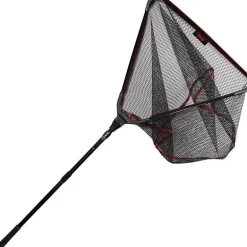 Épuisette Télescopique Rapala Telescopic Folding Net