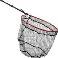 Épuisette Télescopique Savage Gear Easy-Fold
