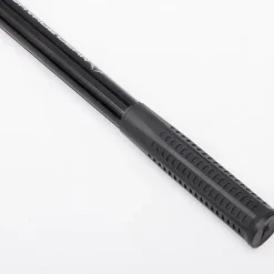 Épuisette Télescopique Savage Gear Easy-Fold