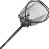 Épuisette Volkien Kompact Carbon