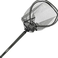 Épuisette Volkien Kompact Carbon