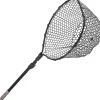Épuisette Westin Perch Net Telescopic