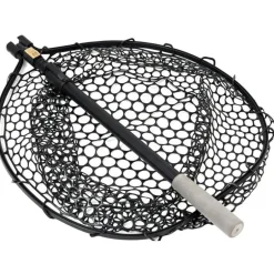Épuisette Westin Perch Net Telescopic