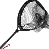 Épuisette Westin W3 C&R Floating Landing Net