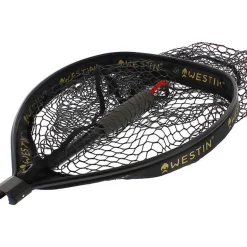Épuisette Westin W3 C&R Floating Landing Net