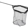 Épuisette Westin W3 C&R Foldable River Landing Net