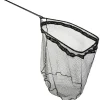 Épuisette Westin W3 C&R Foldable Landing Net