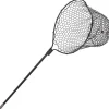 Épuisette Westin W3 C&R Full Rubber Mesh Landing Net