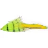Queue De Rechange Bim Tackle Chacha Tail - 18Cm