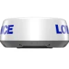 Radar Lowrance Halo 20+