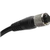 Rallonge 3.60M Pour Cable Us2 Minn Kota